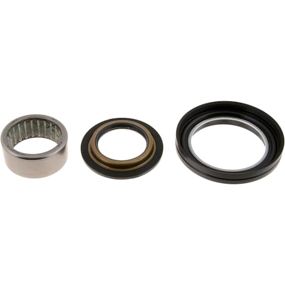 NBSBK5 Spindle Bearing - Direct Fit