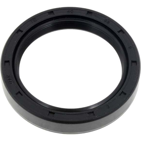 NS1217 Output Shaft Seal - Direct Fit