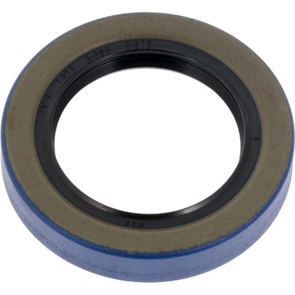 1954 Buick Skylark - Direct Fit Automatic Transmission Extension Housing Seal, Sold Individually