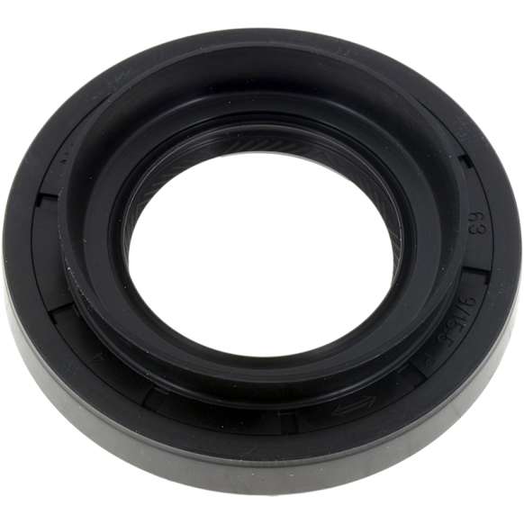 NS710109 Automatic Transmission Output Shaft Seal