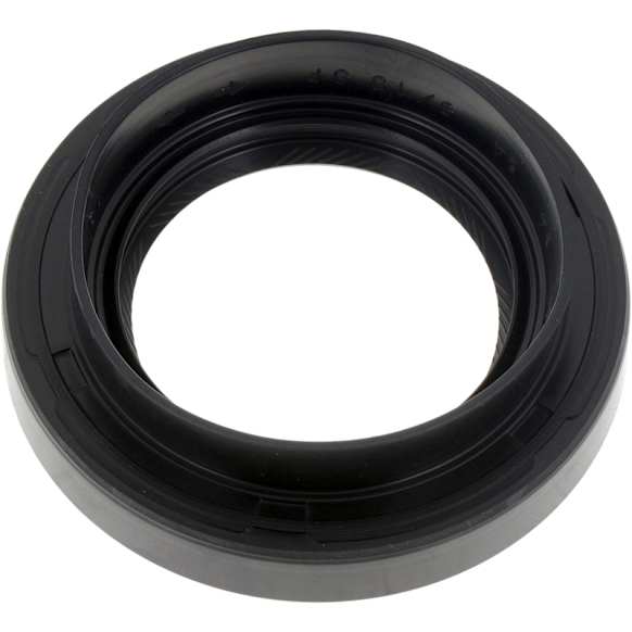 NS710110 Automatic Transmission Output Shaft Seal