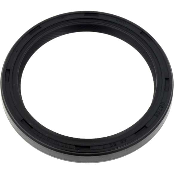 NS710356 Crankshaft Seal - Direct Fit, Sold individually