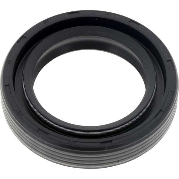 NS710403 Transfer Case Output Shaft Seal