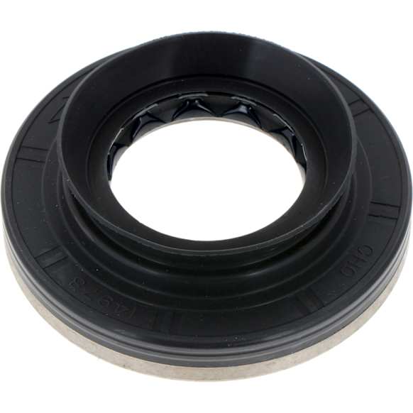 NS710583 Automatic Transmission Output Shaft Seal