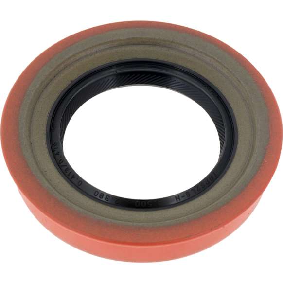 NS9613S Automatic Transmission Output Shaft Seal
