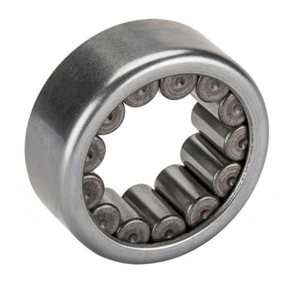 WE60762 Rear, Driver or Passenger Side Wheel Bearing, Sold individually