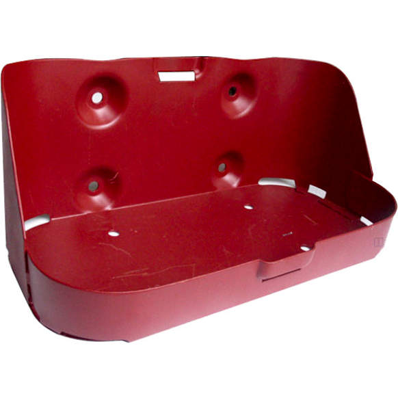 12021.62 Can Carrier - Direct Fit