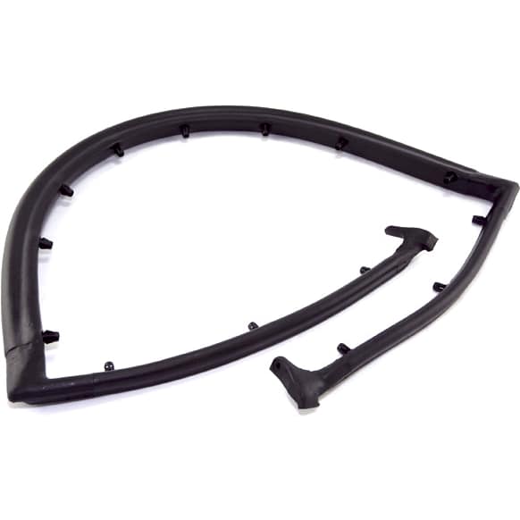 12305.01 Weatherstrip Seal - Tailgate, Sold individually