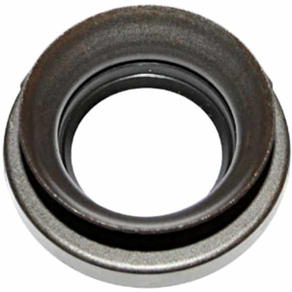 1992 Jeep Wrangler - Axle Seal, Front Dana 30 Reverse, Sold Individually - Front, Driver Side, Inner