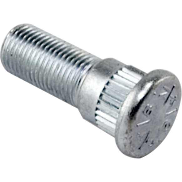 16714.08 Wheel Stud - Sold individually