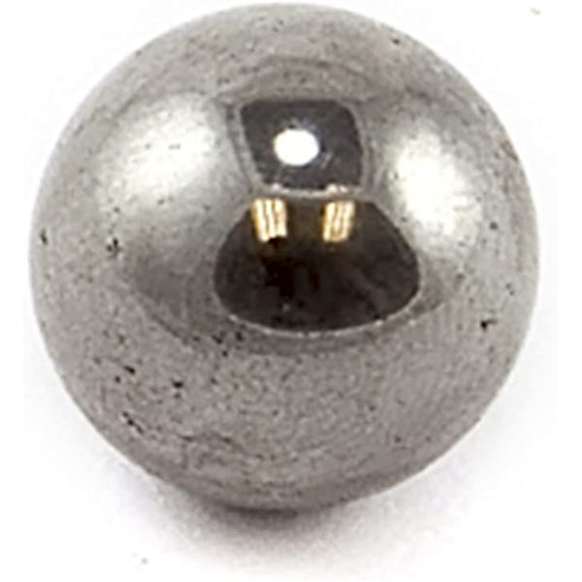 16919.13 Clutch Pivot Stud - Direct Fit