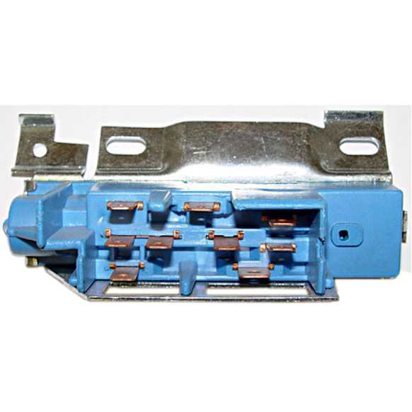 17251.02 Ignition Switch