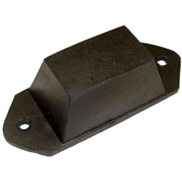 18270.11 Shock Bump Stop, - Sold individually