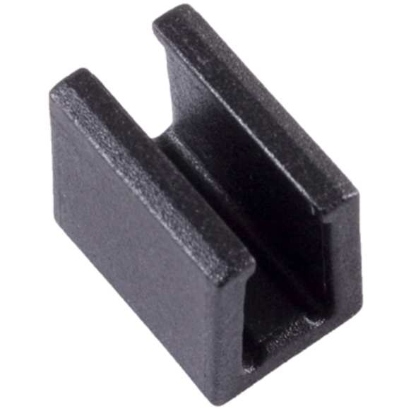18674.24 Transfer Case Shift Fork
