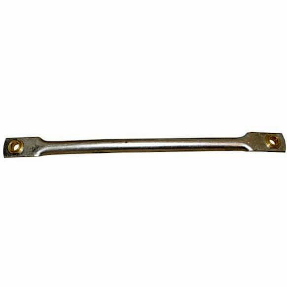 19105.07 Wiper Linkage
