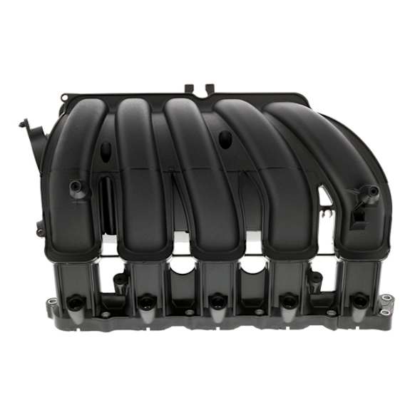 2012 Volkswagen Jetta - Intake Manifold, 5 Cyl 2.5L