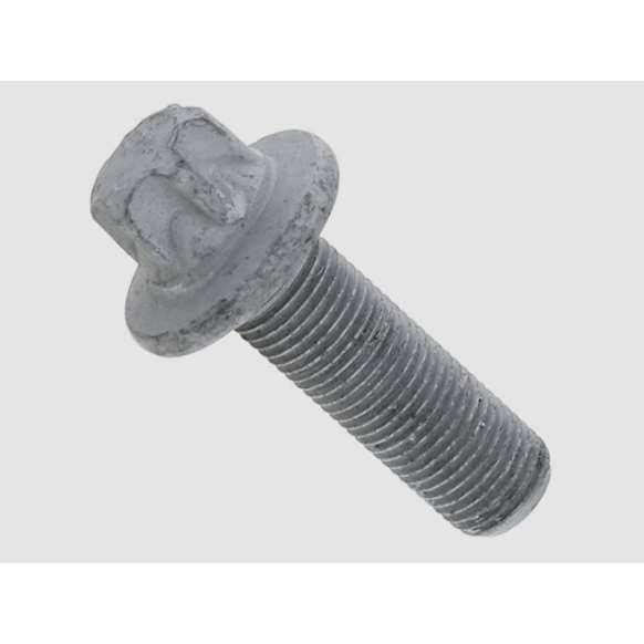 33-32-1-093-661 Hub Mounting Bolt