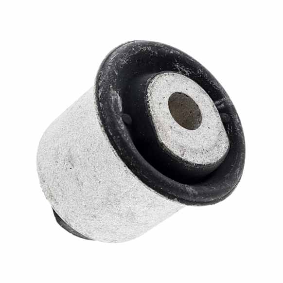8N0407182A Front, Driver or Passenger Side, Frontward Control Arm Bushing, Sold individually