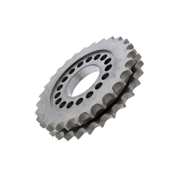 901-105-546-04 Direct Fit Camshaft Sprocket, Sold Individually