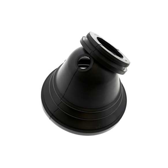 901-201-591-21 Fuel Filler Neck Seal