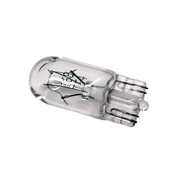 168 Light Bulb - Direct Fit, Sold individually
