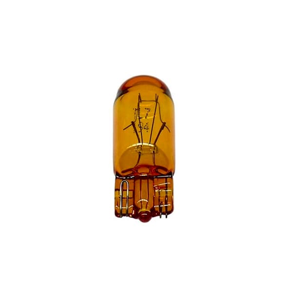194NA Light Bulb - Direct Fit, Sold individually