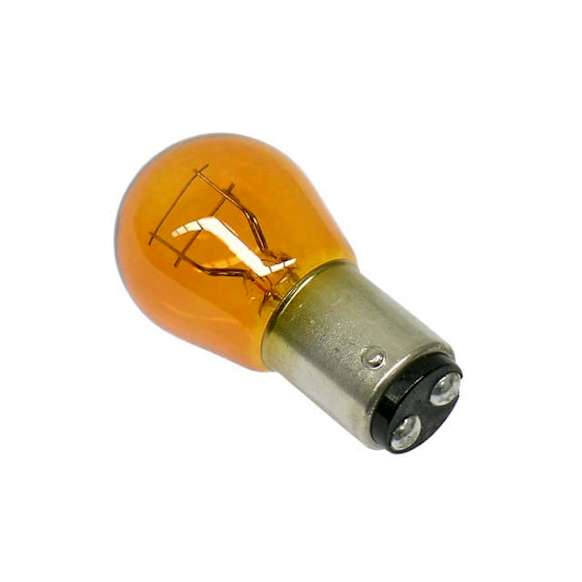 1999 Mercedes Benz S320 - Light Bulb - Direct Fit, Sold individually