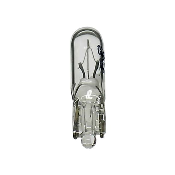 2721 Light Bulb - Direct Fit, Sold individually