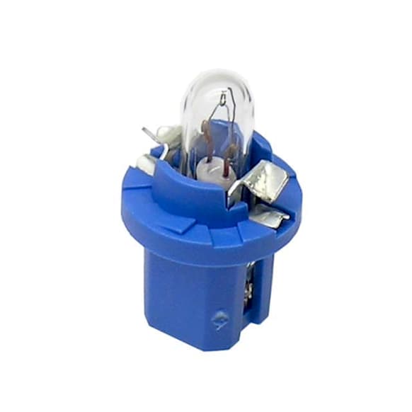2721MFX Light Bulb - Direct Fit, Sold individually