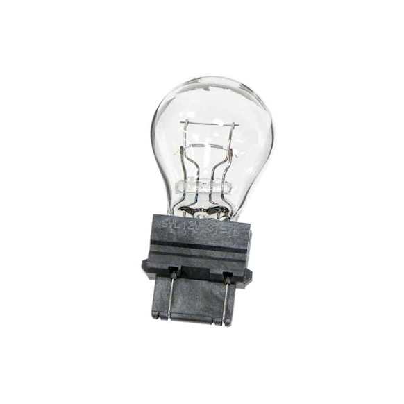 3157LL Light Bulb - Direct Fit, Sold individually