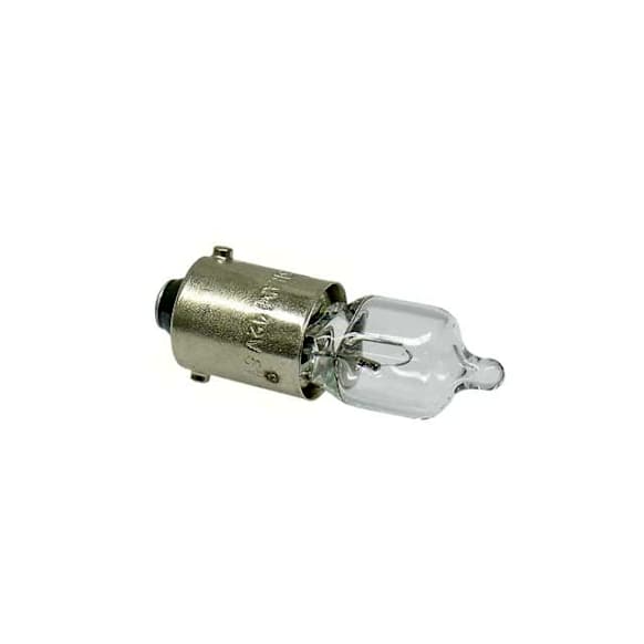 64111 Light Bulb - Direct Fit, Sold individually