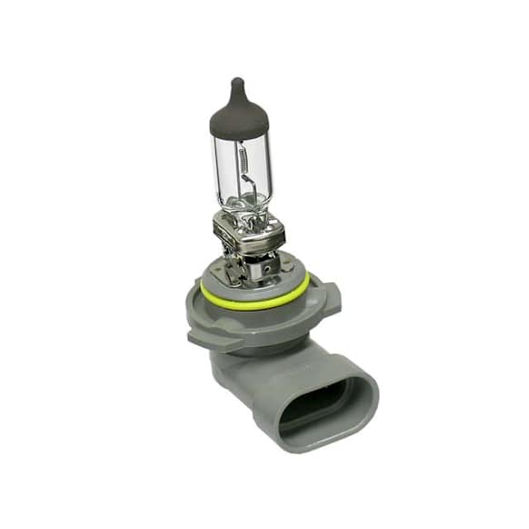 9006 Headlight Bulb
