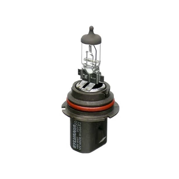 9007 Headlight Bulb