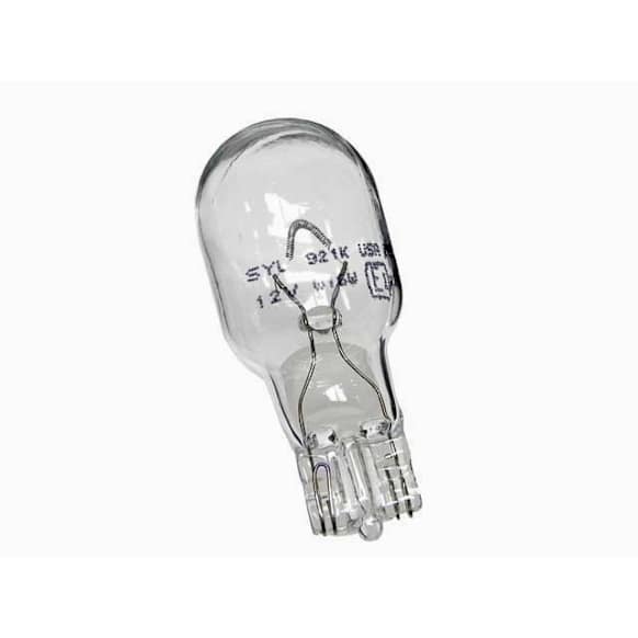 921LL Light Bulb - Direct Fit, Sold individually