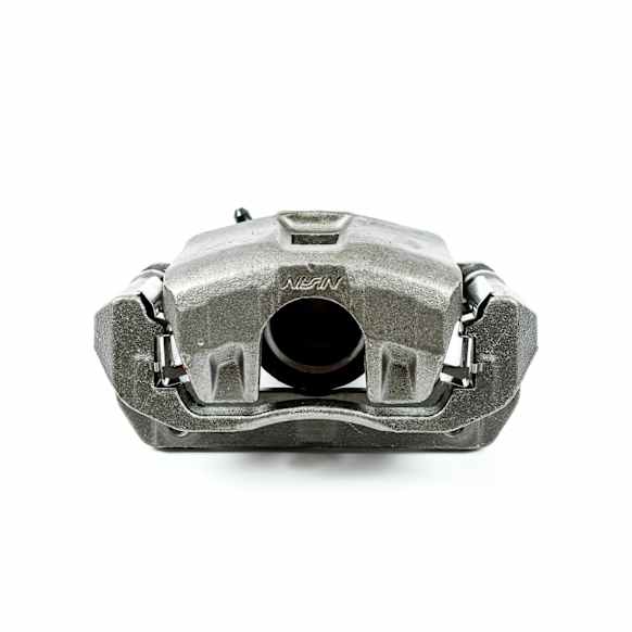 L2585 Front Left OR Front Right OE Stock Replacement Caliper