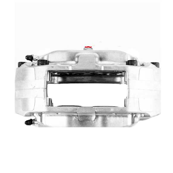 L2893 Front, Passenger Side Autospecialty By Powerstop Brake Caliper