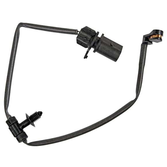 SW-0323 Rear Euro-Stop Electronic Brake Wear Sensors