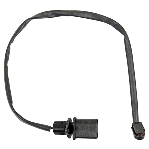 2022 Audi A7 Sportback - Front, Driver or Passenger Side Brake Pad Sensor, 2.0L 4Cyl