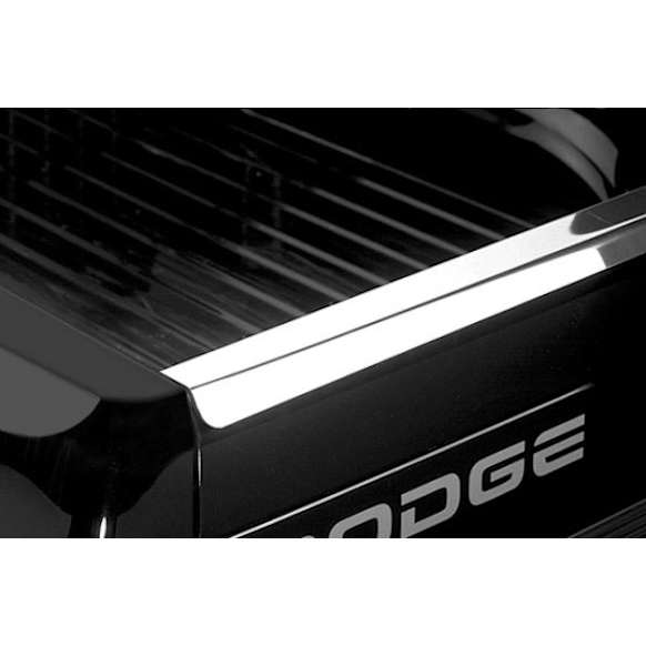 53613P Tailgate Protector -, Sold Individually