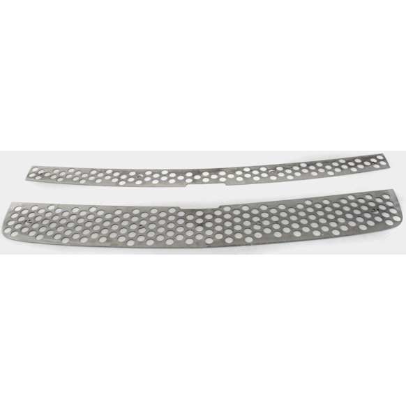 84150 Direct Fit Grille Insert, Sold Individually