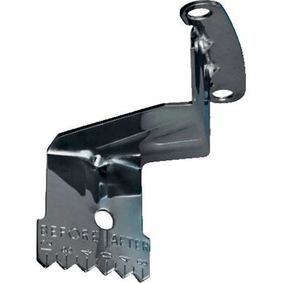 141-200 Timing Chain Pointer - Direct Fit