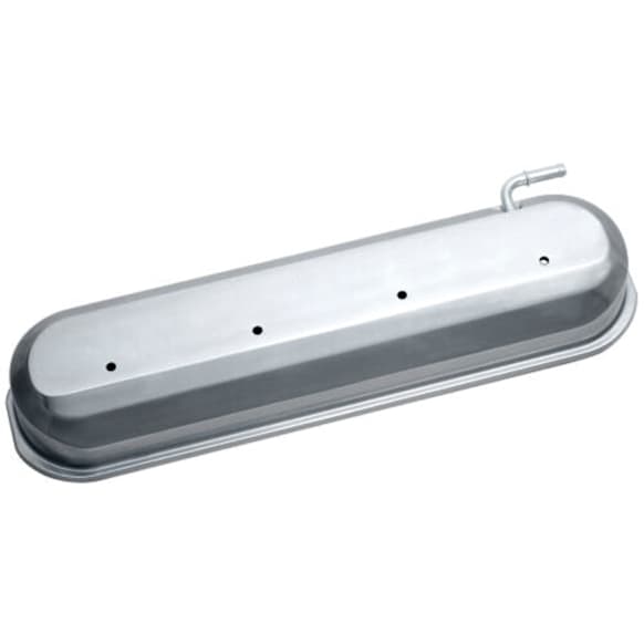 141-266 Valve Covers, LS Engines