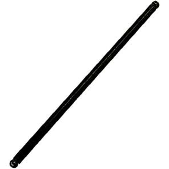 66890C Pushrod - Direct Fit