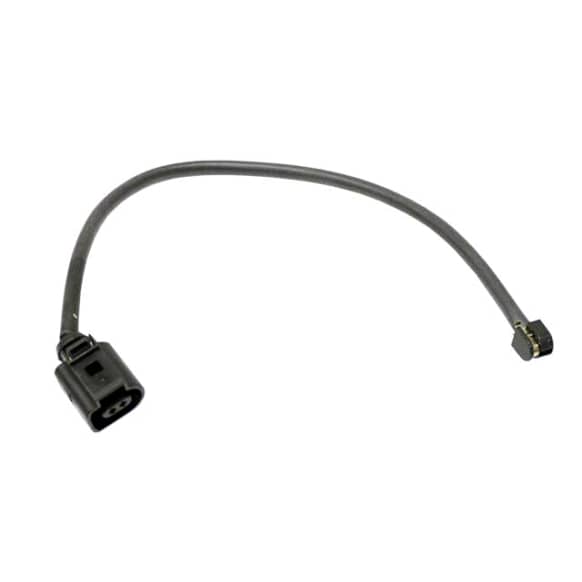 2015 Volkswagen Touareg - Front, Driver or Passenger Side Brake Pad Sensor