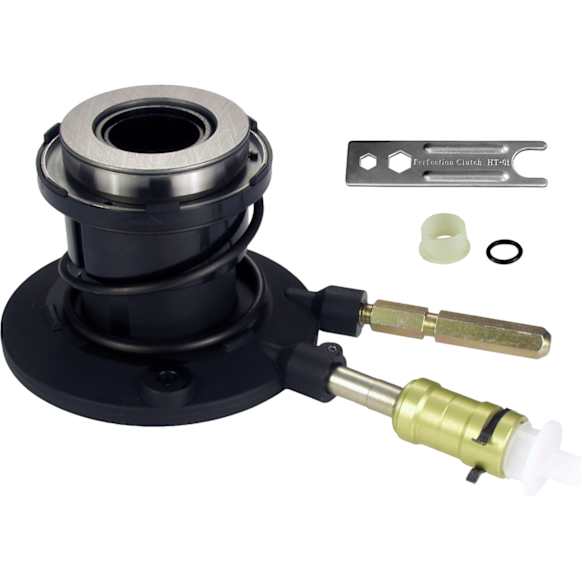 360058 Direct Fit Hydraulic Release Bearing, Sold Individually