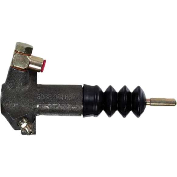 37831 Clutch Slave Cylinder