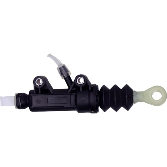 2015 Mini Cooper Countryman - Clutch Master Cylinder