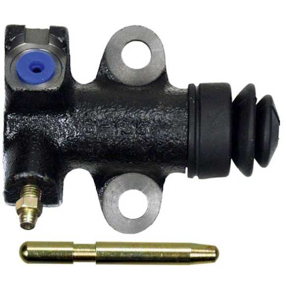 2000 Subaru Outback - Clutch Slave Cylinder