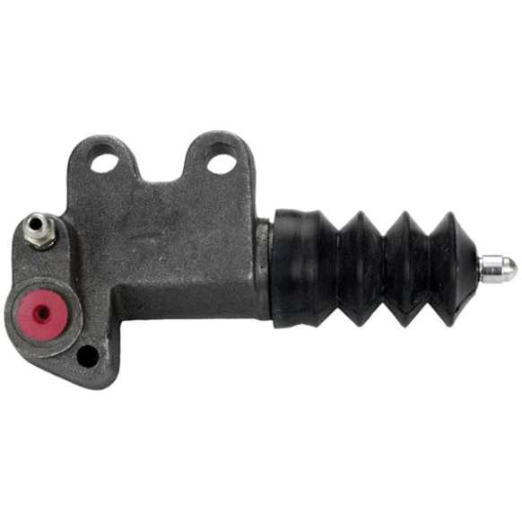 2004 Nissan 350Z - Clutch Slave Cylinder