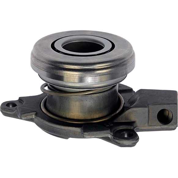 900118 Direct Fit Hydraulic Release Bearing, Sold Individually
